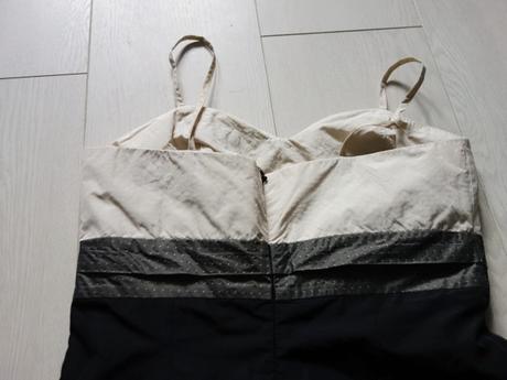 Dámske šaty angie, s