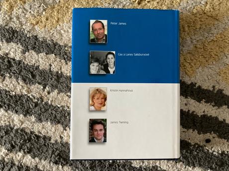 Prosté ako smrť, kruté míle, cesty nádeje..(2006), 