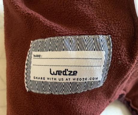 Kvalitná teplá podšitá čiapka wendze uni v., 