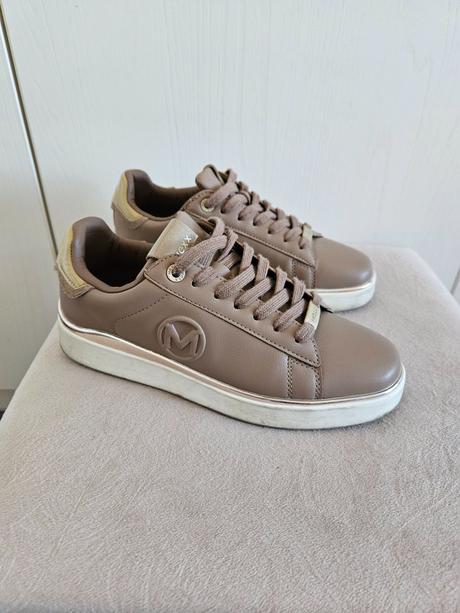 Damske tenisky mexx, mexx,36