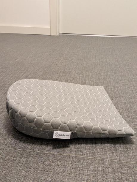 Kinderkraft select prime 2 (3v1) dark green, prem, kinderkraft,kinderkraft prime 2