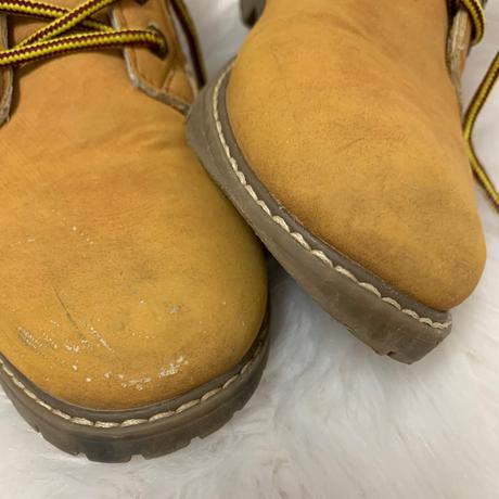 Prechodne topánky, f&f,37