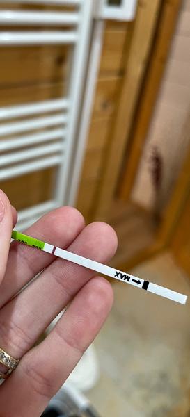 Meškanie menštruácie 3 dni