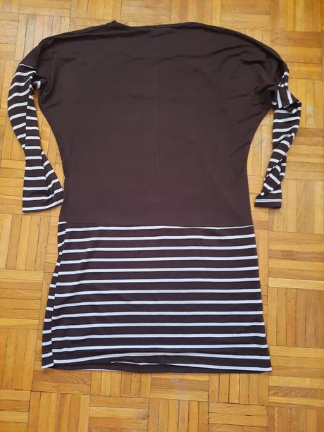 Dámska tunika/ šaty, m