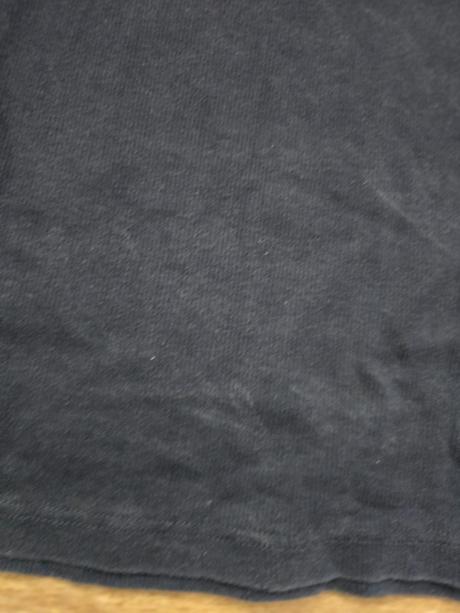 Spodné tričko l/xl, l