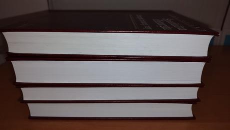 Špeciálna chirurgia černý, 