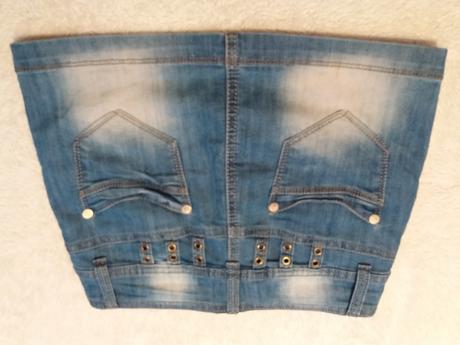 Riflova suknicka, 152