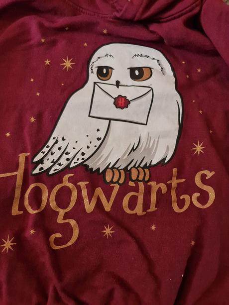 Mikina harry potter, 3, 116