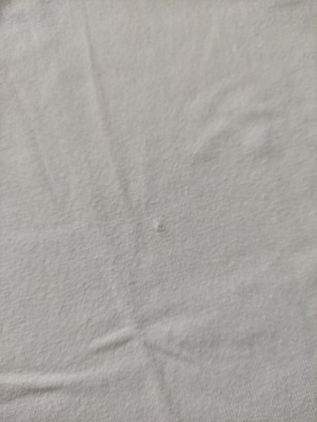 Pletene tricko, reserved,146