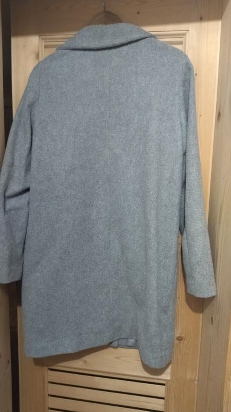 Kabát new look, new look,l