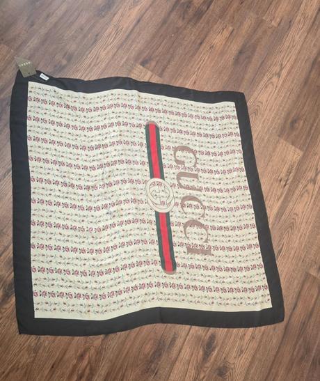 Krásna satka, guess,80