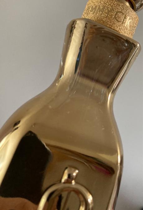 Parfum jimmy choo i want choo 40ml, 