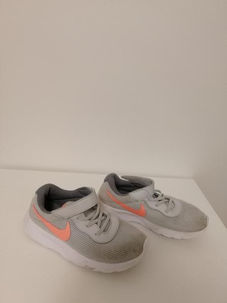 Tenisky nike, nike,27