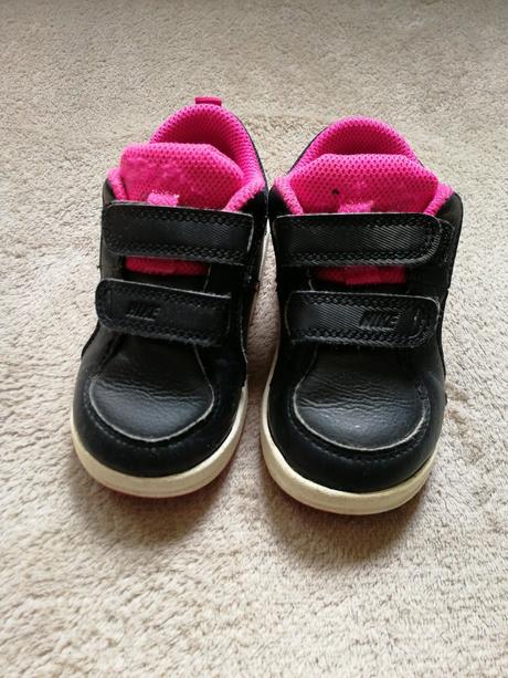 Tenisky nike 22,5, nike,22