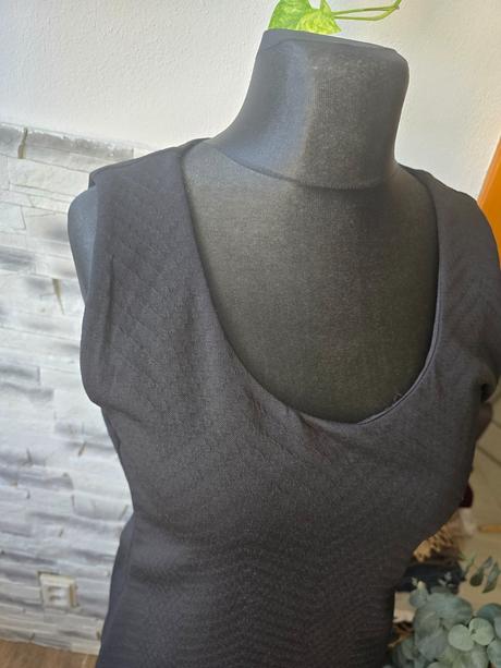 Šaty č.42, amisu,42