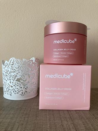 Korejská kozmetika, 