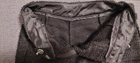 Kraťasy v.116-122, george,116