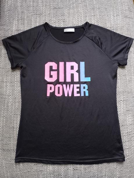 Športové tričko, 158