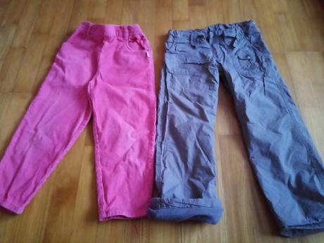 Cena spolu, prénatal,104