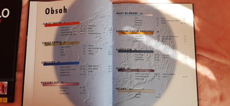 Encyklopédia zem (ľudské telo je predaná),