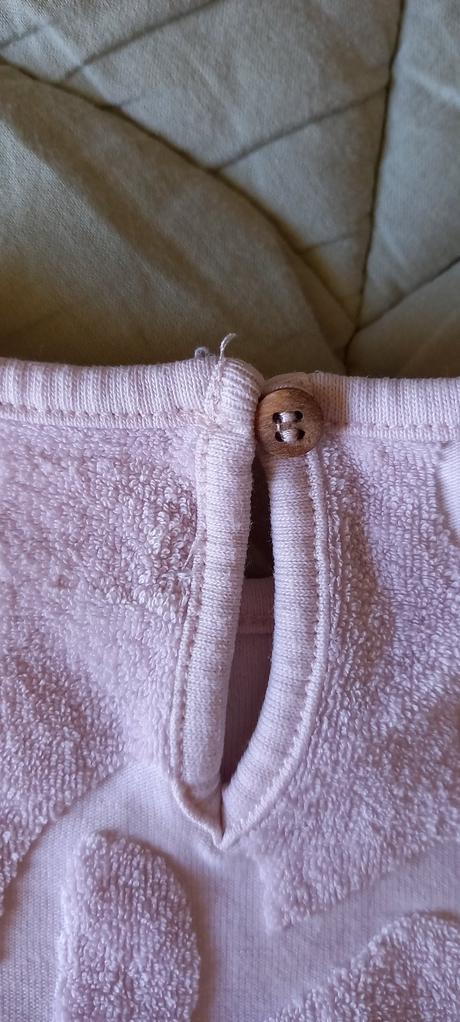 Opalovačky zara v. 68, zara,68