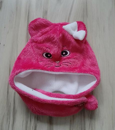 Čiapka rockino č.48, rockino,98