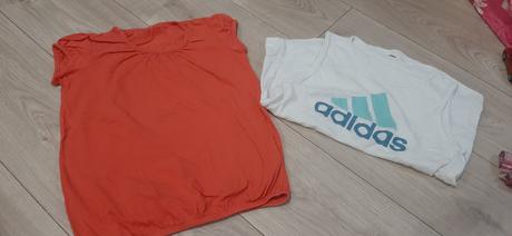 2x triko, kids,134