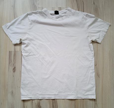 Tričko hugo boss č.s, hugo boss,s