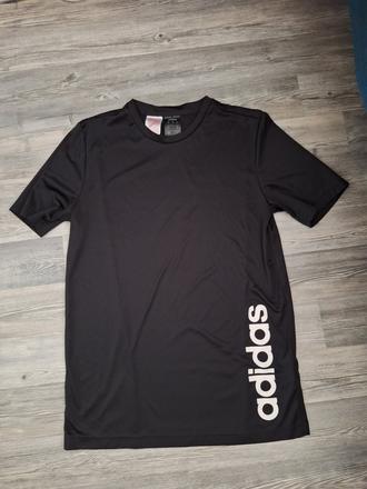 Adidas dres 176, adidas,176