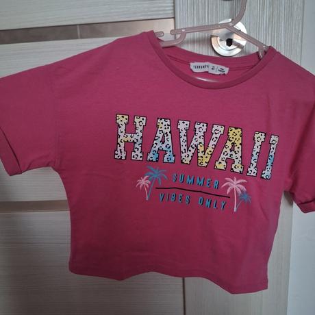 Tričko terranova, terranova,122