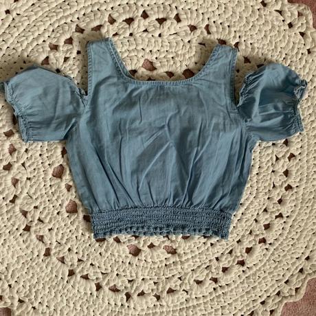 Top river island, river island,128