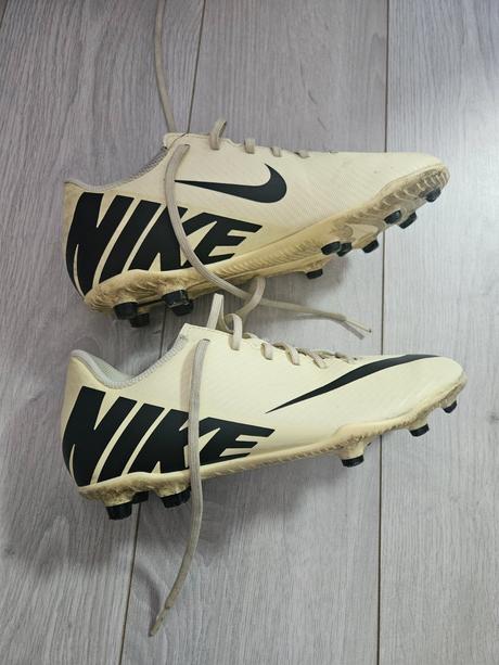 Kopacky nike, nike,38