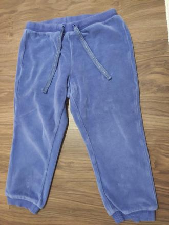 Teplaciky united colors of benetton, benetton,86