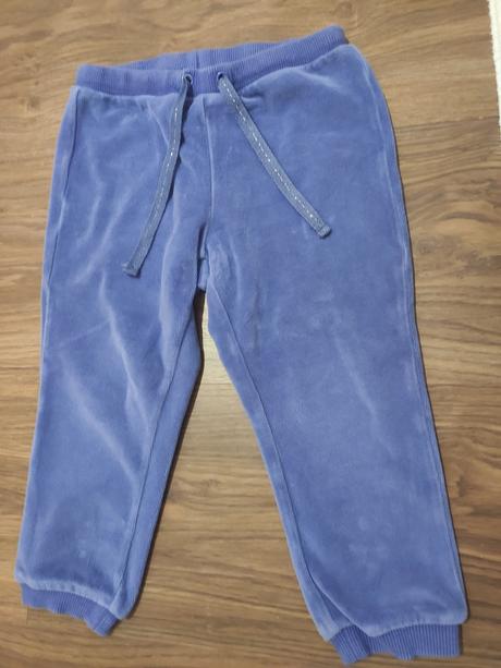 Teplaciky united colors of benetton, benetton,86