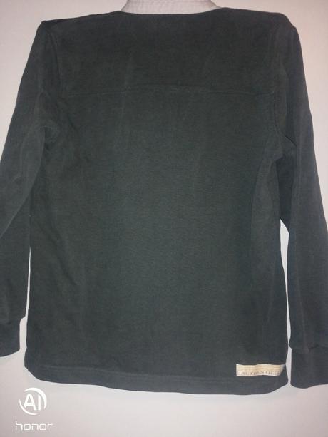 La martina polo, 140