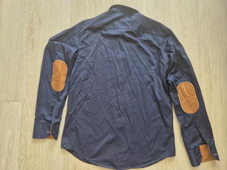 Kosela, u.s. polo assn.,l