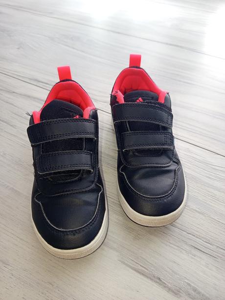 Botasky adidas 30, adidas,30