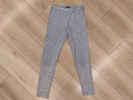 Legíny, primark,152
