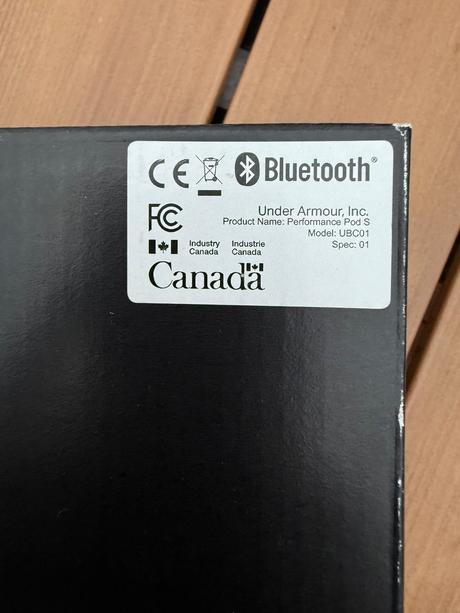 Under armour flow velociti wind rn, under armour,47