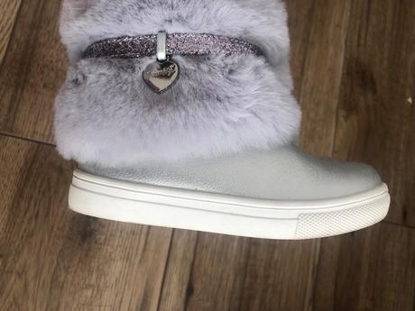 Primigi čižmičky veľ.25, primigi,25