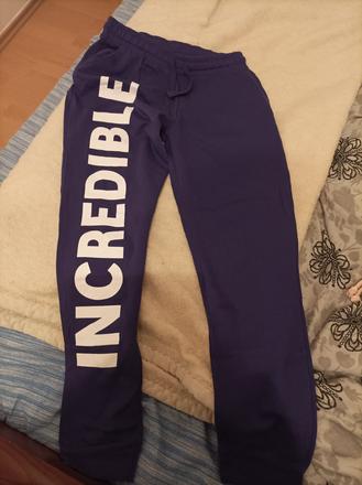 Jesenný balík už aj s poštou veľ.l 9 ks, l