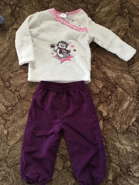 Zimna suprava oteplovacky, okay,80