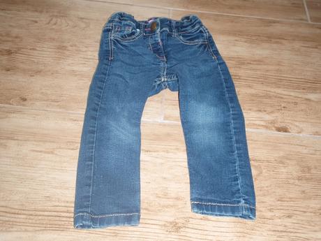 Rifle rovné, f&f,92