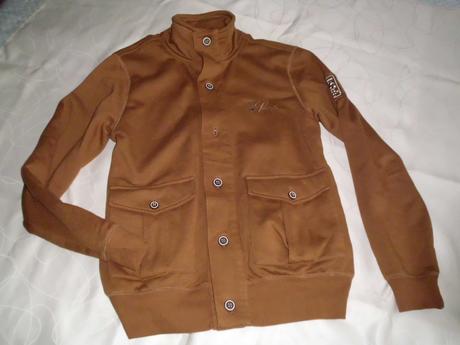 L-m camel farba, select,l