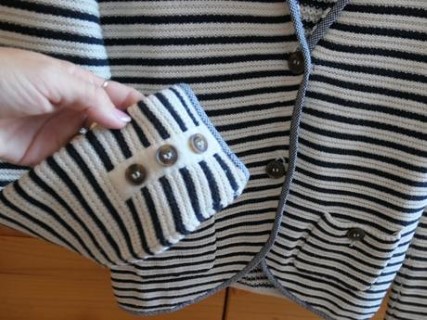 Soccx luxusne kvalitne moderne, krasne sako m, soccx,m