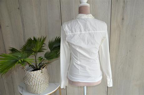 Blúzkové body vero moda-xs, vero moda,xs