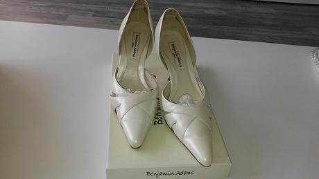 Smotanove kozenne benjamin adams lodicky 36, 36