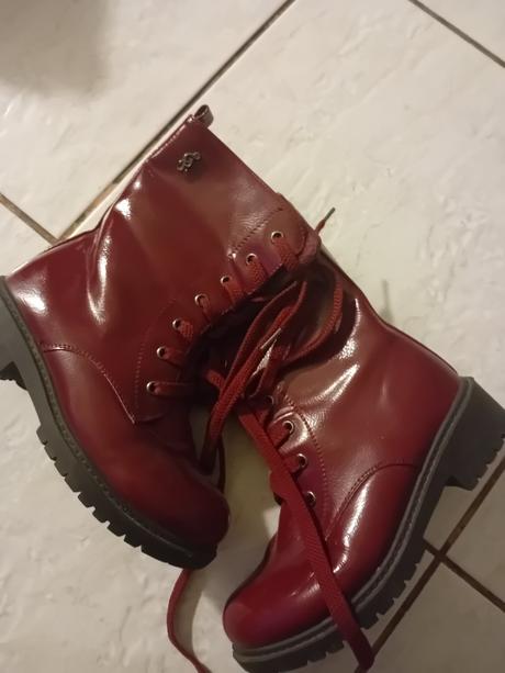 Čižmičky, john garfield,32