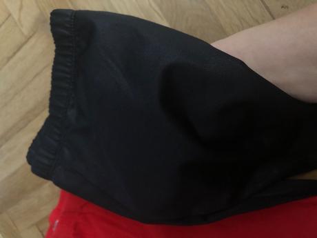 Nohavice legíny tu a mayoral, mayoral,98