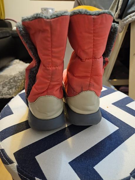 Cizmy little blue lamb nové, little blue lamb,30